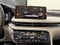 2027 INFINITI QX60 Luxe FWD