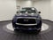 2027 INFINITI QX60 Luxe FWD