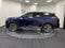 2027 INFINITI QX60 Luxe FWD