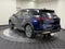 2027 INFINITI QX60 Luxe FWD