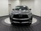 2027 INFINITI QX60 Luxe FWD