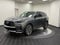 2027 INFINITI QX60 Luxe FWD