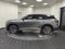 2027 INFINITI QX60 Luxe FWD