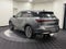 2027 INFINITI QX60 Luxe FWD
