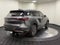 2027 INFINITI QX60 Luxe FWD