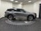 2027 INFINITI QX60 Luxe FWD