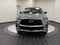 2027 INFINITI QX60 Luxe FWD