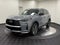 2027 INFINITI QX60 Luxe FWD