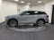 2027 INFINITI QX60 Luxe FWD