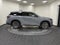2027 INFINITI QX60 Luxe FWD