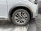 2027 INFINITI QX60 Luxe FWD