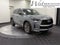 2027 INFINITI QX60 Luxe FWD