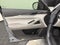 2027 INFINITI QX60 Luxe FWD