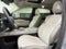 2027 INFINITI QX60 Luxe FWD