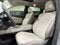 2027 INFINITI QX60 Luxe FWD