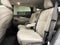 2027 INFINITI QX60 Luxe FWD