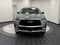 2027 INFINITI QX60 Luxe FWD