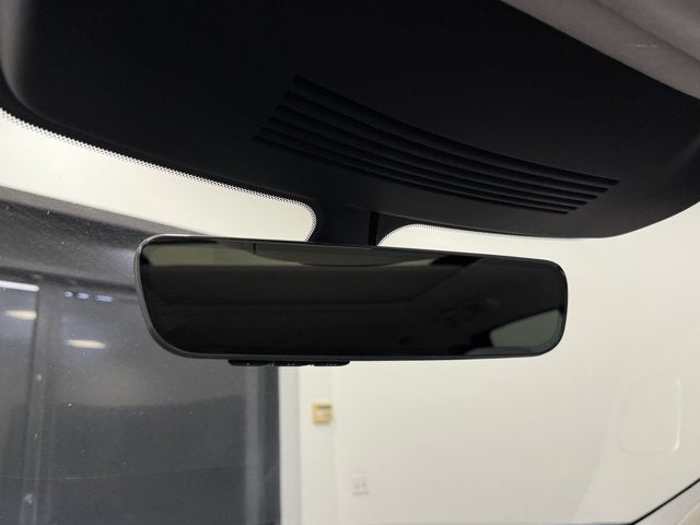 2027 INFINITI QX60 Luxe FWD