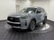 2027 INFINITI QX60 Luxe FWD