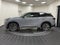 2027 INFINITI QX60 Luxe FWD