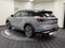 2027 INFINITI QX60 Luxe FWD