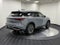 2027 INFINITI QX60 Luxe FWD