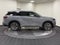 2027 INFINITI QX60 Luxe FWD