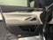 2027 INFINITI QX60 Luxe FWD