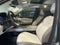 2027 INFINITI QX60 Luxe FWD