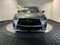 2027 INFINITI QX60 Luxe FWD