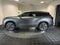 2027 INFINITI QX60 Luxe FWD
