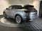 2027 INFINITI QX60 Luxe FWD