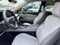 2027 INFINITI QX60 Luxe FWD