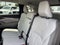 2027 INFINITI QX60 Luxe FWD