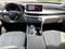 2027 INFINITI QX60 Luxe FWD