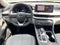 2027 INFINITI QX60 Luxe FWD