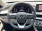 2027 INFINITI QX60 Luxe FWD