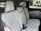 2027 INFINITI QX60 Luxe FWD