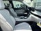 2027 INFINITI QX60 Luxe FWD