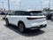 2027 INFINITI QX60 Luxe FWD