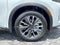 2027 INFINITI QX60 Luxe FWD