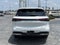 2027 INFINITI QX60 Luxe FWD