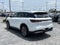 2027 INFINITI QX60 Luxe FWD