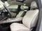2027 INFINITI QX60 Luxe FWD