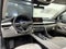 2027 INFINITI QX60 Luxe FWD