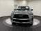 2027 INFINITI QX60 Luxe FWD