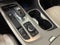 2027 INFINITI QX60 Luxe FWD