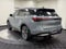2027 INFINITI QX60 Luxe FWD