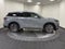 2027 INFINITI QX60 Luxe FWD