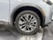 2027 INFINITI QX60 Luxe FWD